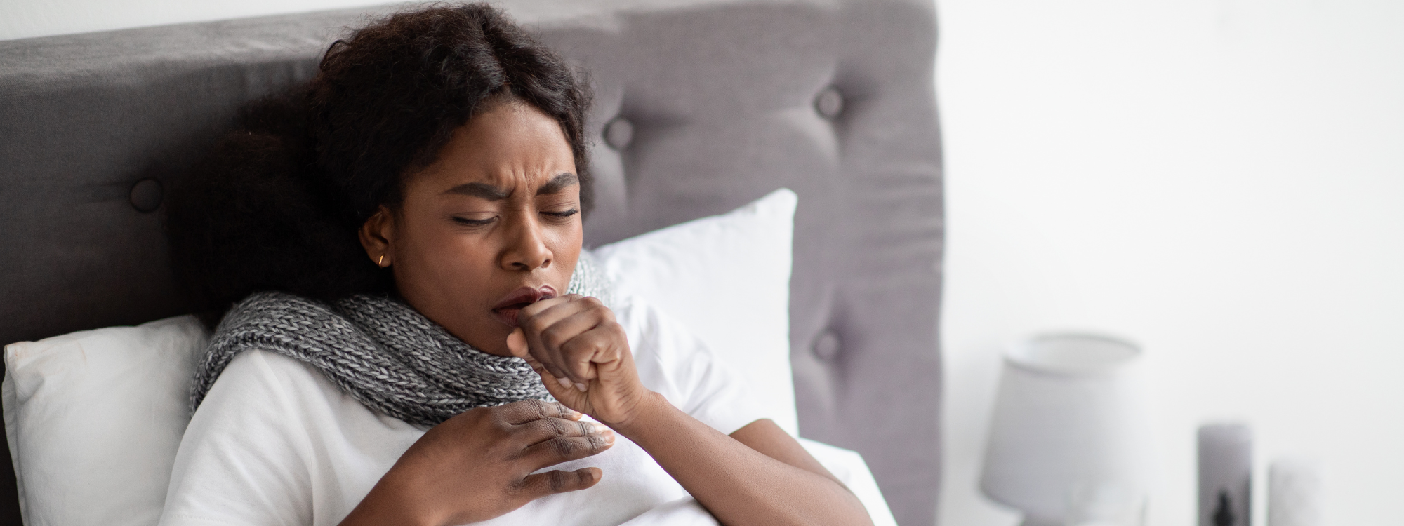 New California Law Expands Paid Sick Leave